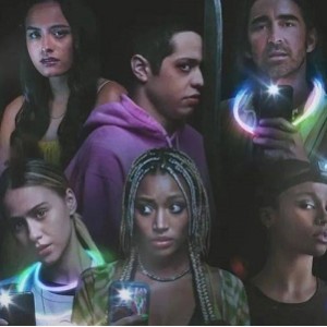 《2020科幻惊悚《占有者》无删减版HD1080P中字》