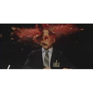 《2020科幻惊悚《占有者》无删减版HD1080P中字》