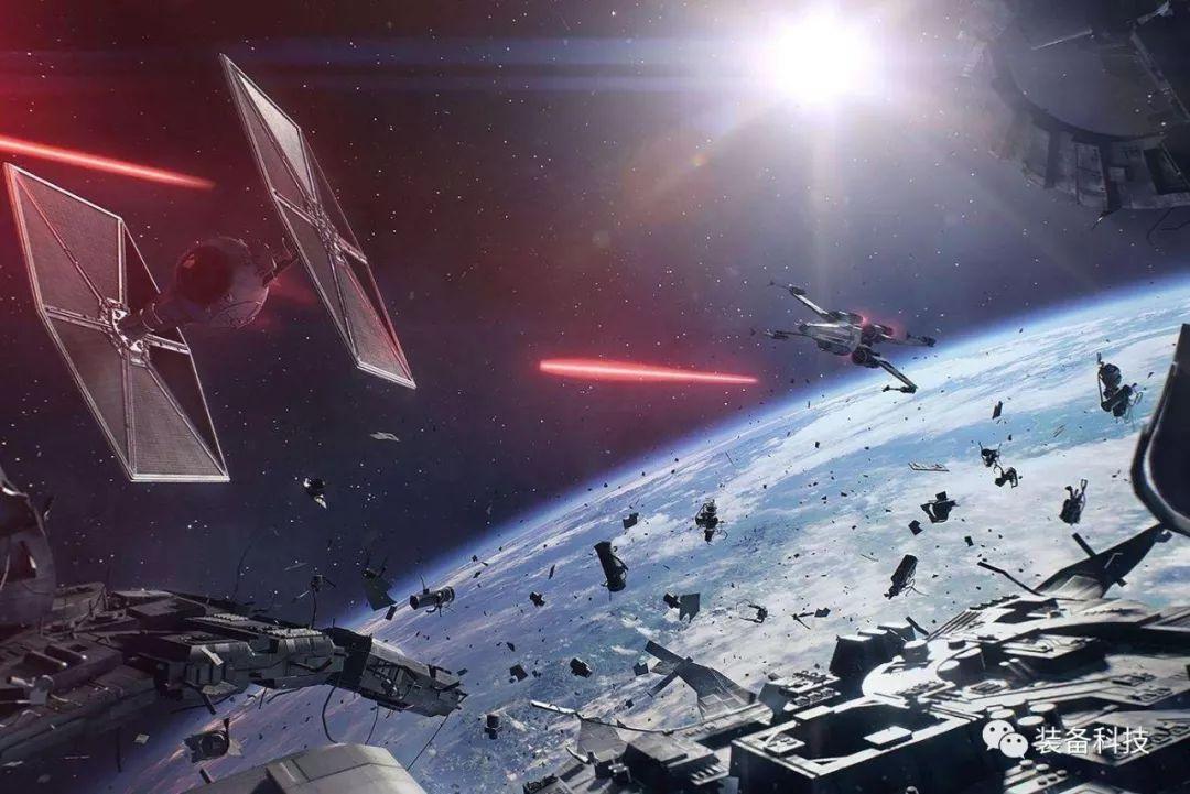 精彩科幻美剧《太空部队SpaceForce》S02全7集，中文字幕，爆笑喜剧，2022前发射第一枚航天军卫星