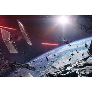 精彩科幻美剧《太空部队SpaceForce》S02全7集，中文字幕，爆笑喜剧，2022前发射第一枚航天军卫星