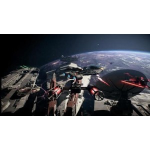 精彩科幻美剧《太空部队SpaceForce》S02全7集，中文字幕，爆笑喜剧，2022前发射第一枚航天军卫星