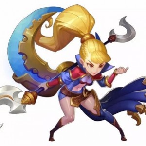 免费下载：RunningMen20220306，支持ABC、E594、1080、MKV格式，APP、视频原画、倍速播放等功能，让观众更轻松观看