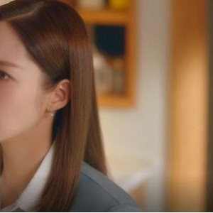 2022年韩剧：气象厅的人们，恋爱残酷史篇