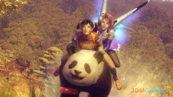 《复仇铁拳：独乐乐不如众乐乐，精彩刺激剧情，多种播放方式，附字幕》