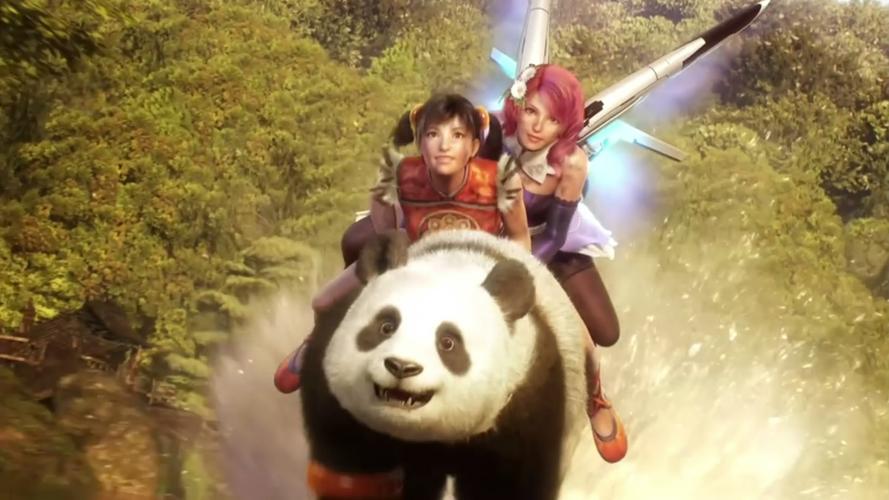 《复仇铁拳：独乐乐不如众乐乐，精彩刺激剧情，多种播放方式，附字幕》