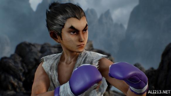 《复仇铁拳：独乐乐不如众乐乐，精彩刺激剧情，多种播放方式，附字幕》