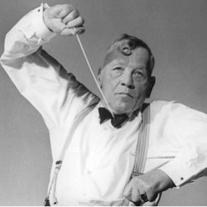 狂放节拍：哥伦比亚的拉丁舞蹈与音乐