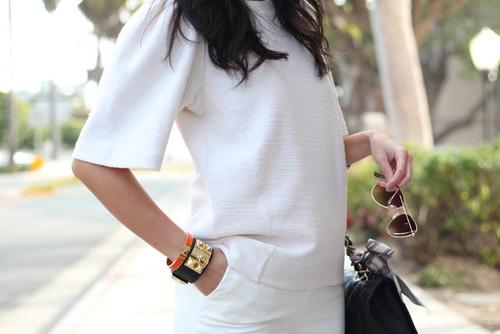 狂放节拍：哥伦比亚的拉丁舞蹈与音乐