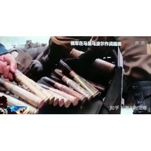 约翰·顿巴斯纪录片：《俄乌战争的主因之一：经济利益的冲突》