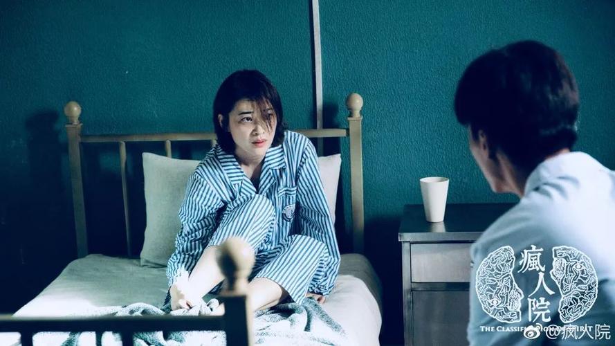 《1080P美剧全季|芝加哥警署|驻院医生|上载新生|永久更新|免费观看热门电影、动漫、综艺、漫画、课程、书籍》