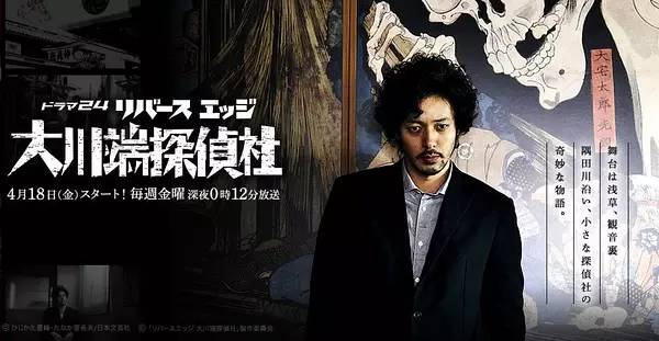 《1080P美剧全季|芝加哥警署|驻院医生|上载新生|永久更新|免费观看热门电影、动漫、综艺、漫画、课程、书籍》