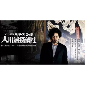 《1080P美剧全季|芝加哥警署|驻院医生|上载新生|永久更新|免费观看热门电影、动漫、综艺、漫画、课程、书籍》