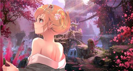 阿里云存储漫画合集大全，一键下载，轻松找到你想要的漫画！