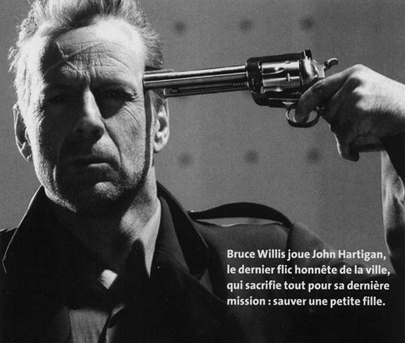 《2022年美国围攻：破产警长布鲁斯·威利斯的守护之战》