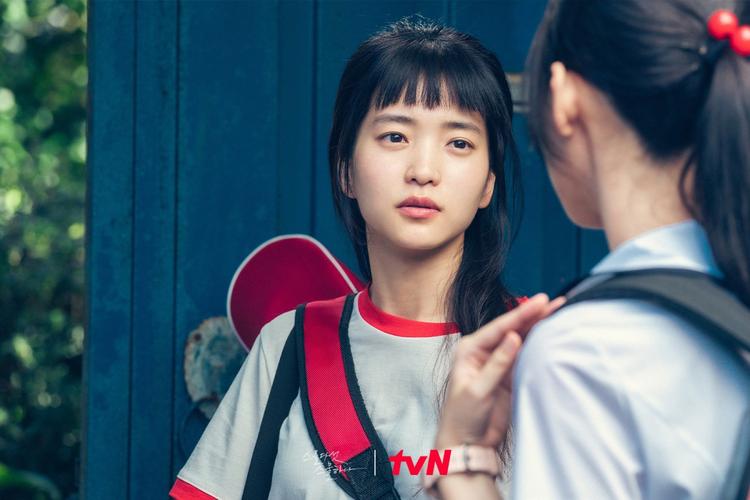 《2022年爱情韩剧：金泰梨、南柱赫主演，4K高码、中字、1-16全集》