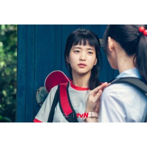 《2022年爱情韩剧：金泰梨、南柱赫主演，4K高码、中字、1-16全集》