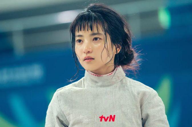 《2022年爱情韩剧：金泰梨、南柱赫主演，4K高码、中字、1-16全集》