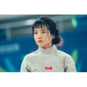《2022年爱情韩剧：金泰梨、南柱赫主演，4K高码、中字、1-16全集》