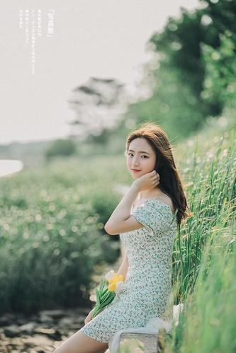 《少女日记：未删减版》，CHS-ENG/Mp4Ba/AliyunDrive资源丰富！