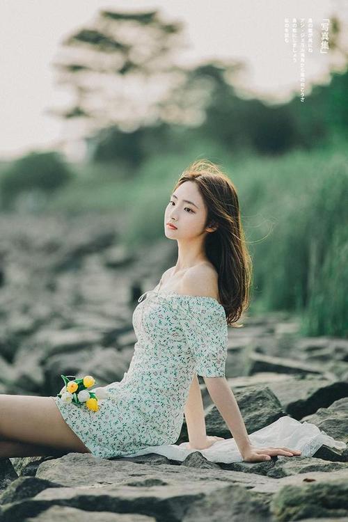 《少女日记：未删减版》，CHS-ENG/Mp4Ba/AliyunDrive资源丰富！