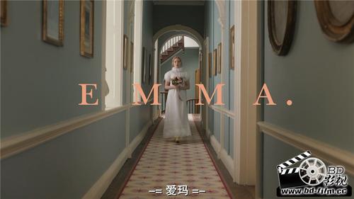 4K上映，《法兰西特派》：喜剧爱情结合，让你感受到真实的温暖