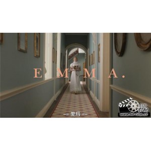 4K上映，《法兰西特派》：喜剧爱情结合，让你感受到真实的温暖