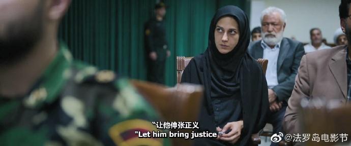 《大西洋帝国》1080p高清蓝光视频，原画倍速播放，阿里云盘上提供