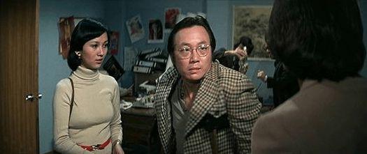 《半斤八两：许氏三杰追查婚外情、追债、抓小偷、抢劫集团》超清720P国粤双语中字阿里云盘下载