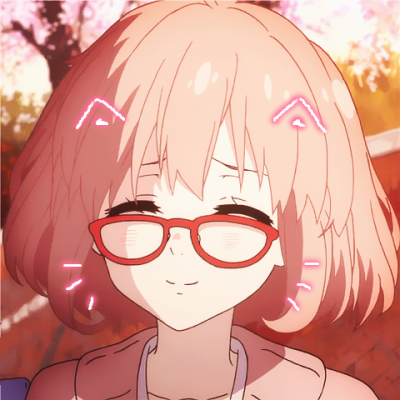 优质动漫电影资源：境界的彼方、猩球崛起、头号玩家