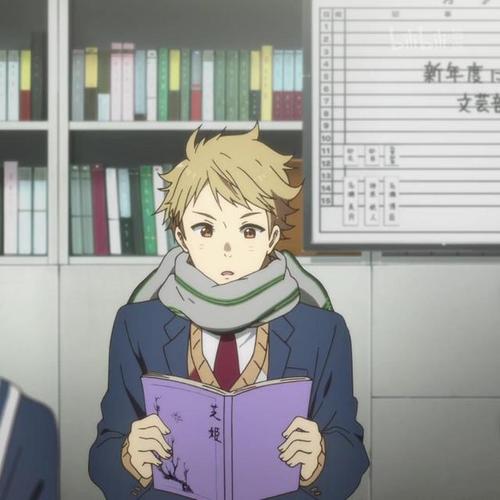 优质动漫电影资源：境界的彼方、猩球崛起、头号玩家