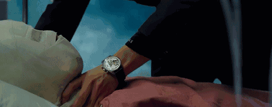 韩国热门电影：《真实》1080P未删减版，金秀贤崔雪莉精彩演绎du+chang阴谋