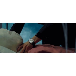韩国热门电影：《真实》1080P未删减版，金秀贤崔雪莉精彩演绎du+chang阴谋