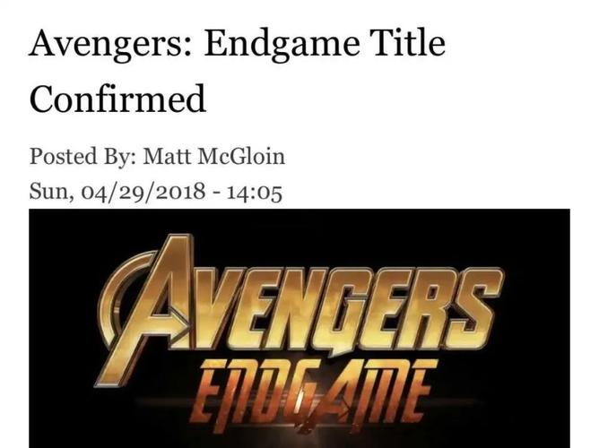 极速观看最新好莱坞大片《神秘海yu》，准高清画质，倍速播放！