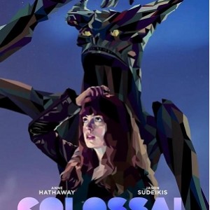 《费里亚：至暗之光》2022年西班牙奇幻电视剧，伊娃与索菲亚的古老之旅