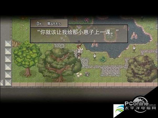 《费里亚：至暗之光》2022年西班牙奇幻电视剧，伊娃与索菲亚的古老之旅