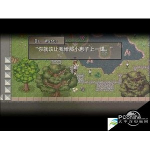 《费里亚：至暗之光》2022年西班牙奇幻电视剧，伊娃与索菲亚的古老之旅