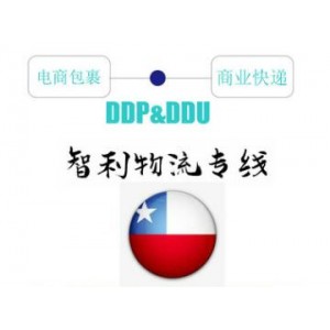 《缉魂未删节》：在阿里云上购买电子版本，在FnebSArhANe上免费下载与阅读