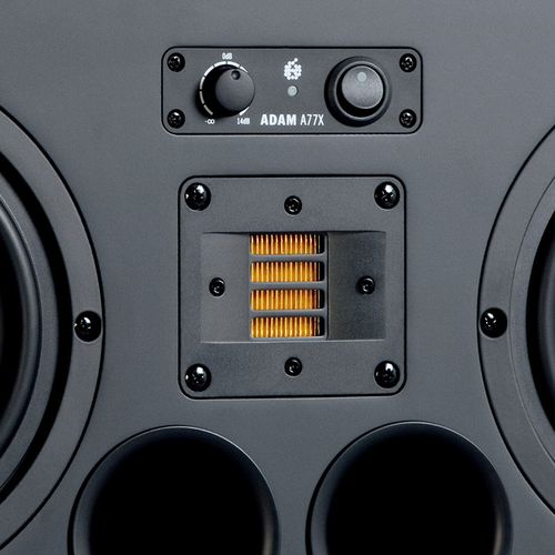 《亚当计划TheAdamProject[DB7.8]2022.HD1080p：跨时空冒险，RyanReynolds领衔，阿里云硬盘上看》