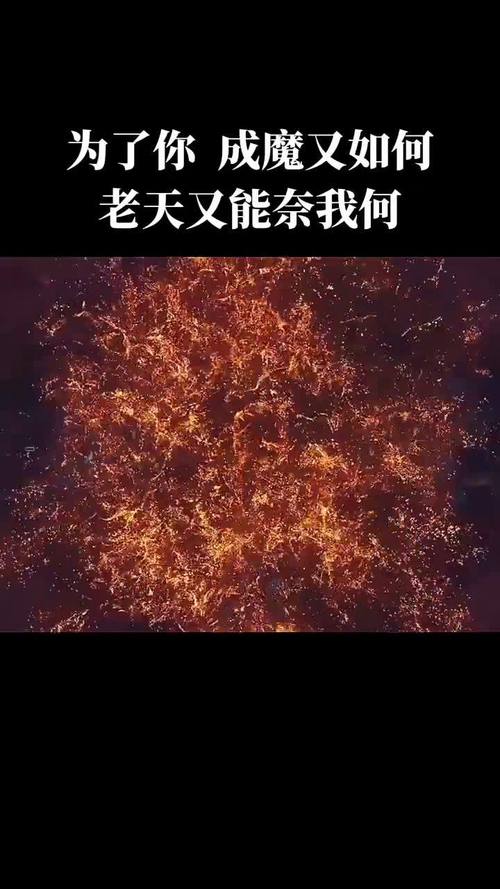 2022.4K超高清《朱雀战纪：华语电影之旅，阿里云技术支持》