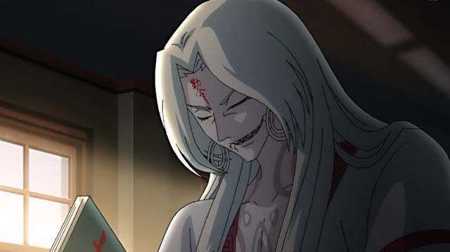 《白小飞：D丝青年的超强大冒险》