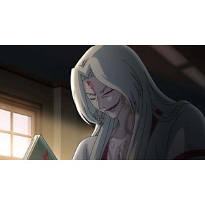 《白小飞：D丝青年的超强大冒险》