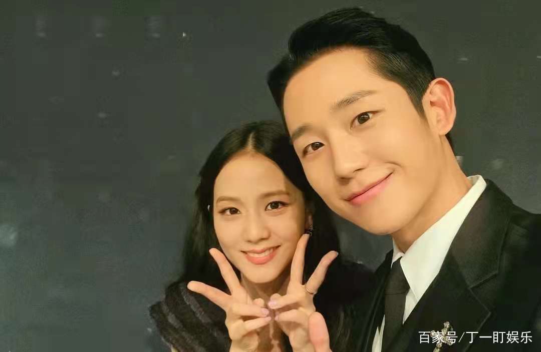 韩剧热播：《雪滴花》（2021），豆瓣7.4分，1080P高清观看，阿里云独家放送