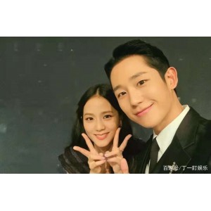 韩剧热播：《雪滴花》（2021），豆瓣7.4分，1080P高清观看，阿里云独家放送