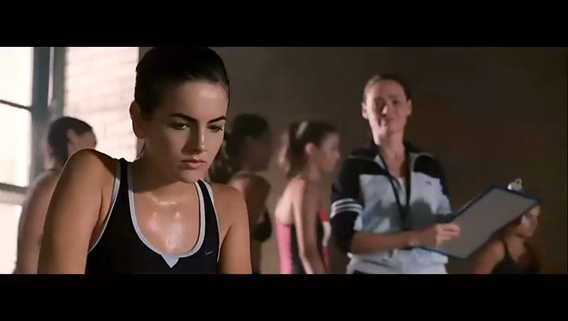 2022昼夜不停《网飞电影》1080P法语中字：海盗残暴的昼夜挣扎