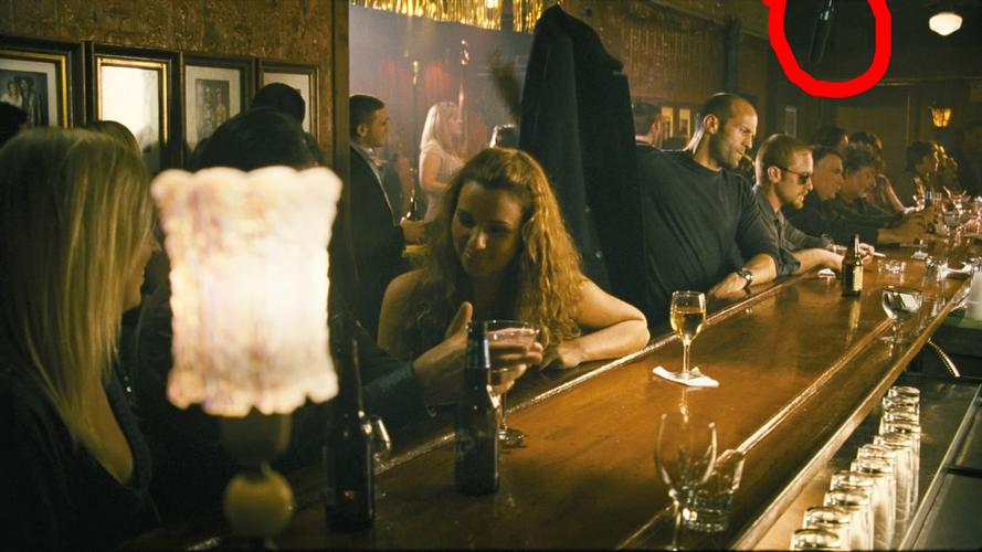 2022昼夜不停《网飞电影》1080P法语中字：海盗残暴的昼夜挣扎