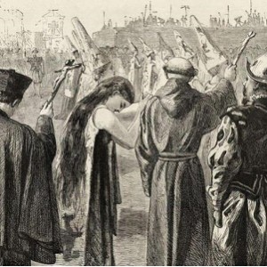 《无尽寒冬：瑞典式动作惊悚片《黑蟹行动》2022哥德堡首映》