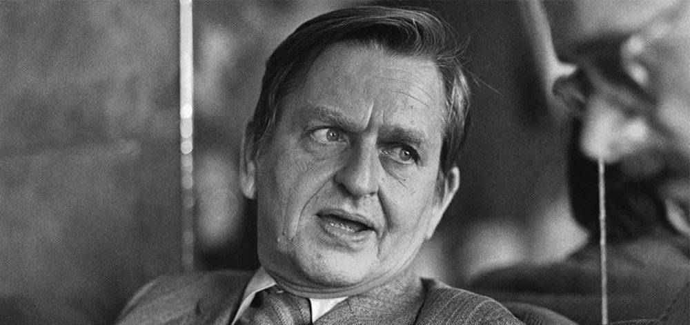 《无尽寒冬：瑞典式动作惊悚片《黑蟹行动》2022哥德堡首映》