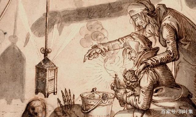 《无尽寒冬：瑞典式动作惊悚片《黑蟹行动》2022哥德堡首映》