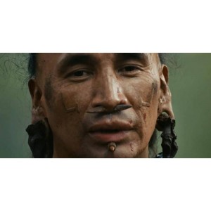 《无尽寒冬：瑞典式动作惊悚片《黑蟹行动》2022哥德堡首映》