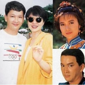 《1984年除夕夜：U盘》——徐志强执导，肖雨雨、杨珑、唐爱国、白云领衔主演的1080PWEB-DLx264AAC-SeeHD.mp4格式的喜剧电影。